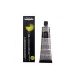 Loreal Paris Inoa 9,8 Saç Boyası