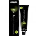 Loreal Paris Inoa No:08 Amonyasız Saç Boyası