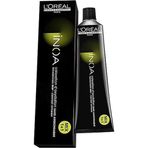Loreal Paris Inoa No:4.35 Saç Boyası
