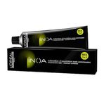 Loreal Paris Inoa No:4.51 Saç Boyası