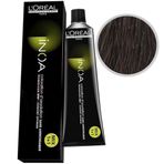 Loreal Paris Inoa No:5.32 Saç Boyası