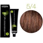 Loreal Paris Inoa No:5.4 Saç Boyası