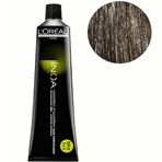 Loreal Paris Inoa No:6.11 Saç Boyası