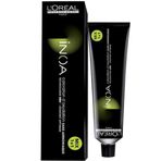 Loreal Paris Inoa No:6.32 Saç Boyası