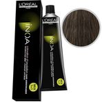 Loreal Paris Inoa No:6.35 Saç Boyası
