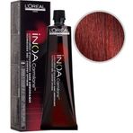 Loreal Paris Inoa No:6.66 Saç Boyası