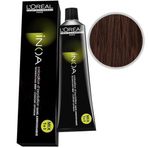 Loreal Paris Inoa No:6.8 Saç Boyası