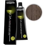 Loreal Paris Inoa No:7.3 Saç Boyası