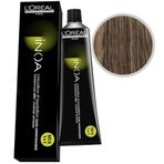 Loreal Paris Inoa No:7.31 Saç Boyası