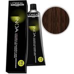 Loreal Paris Inoa No:7.8 Saç Boyası