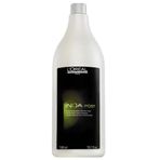 Loreal Paris Inoa Post 1500 ml Şampuan