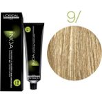 Loreal Paris Inoa Saç Boyası 9,00