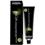 Loreal Paris Inoa Supreme No:7.31 Kumral Dore Küllü Saç Boyası