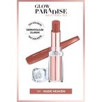 Loreal Paris Işıltı Veren Nude Tonlu Ruj 353 Mulberry Ecstatic