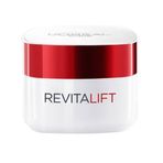 Loreal Paris Kırışıklık Karşıtı ve Sıkılaştırıcı 15 ml Göz Kremi