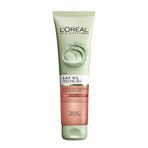 Loreal Paris Kırmızı Yosun Özü 50 ml Saf Kil Peeling Maskesi