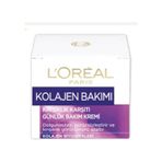 L'Oreal Paris Kolajen Günlük Bakım Kremi 50 ML