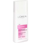 Loreal Paris Kuru ve Hassas Ciltler 200 ml 3 Etkili Süt Temizleyici