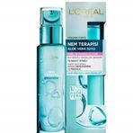 Loreal Paris Kuru ve Hassas Ciltler Nem Terapisi 70 ml Aloe Vera Suyu