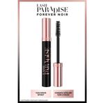 Loreal Paris Lash Paradise Forever Noir Maskara
