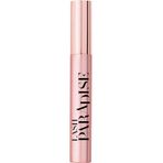 Loreal Paris Lash Paradise Intense Black Ekstra Siyah Maskara