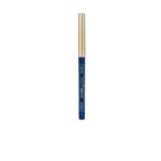 Loreal Paris Le Liner Signature 02 Blue Jersey Göz Kalemi