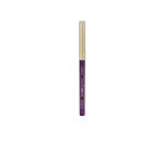 Loreal Paris Le Liner Signature 06 Violet Wool Göz Kalemi