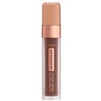 Loreal Paris Les Chocolats 856 70% Yum Likit Mat Ruj