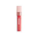 Loreal Paris Les Macarons Guava Gush 824 Likit Mat Ruj