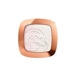 Loreal Paris Light From Paradise Icoconic Glow Pudra