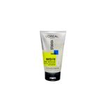 Loreal Paris Line Studio Normal Sekillendirici Sac Jolesi, 150Ml