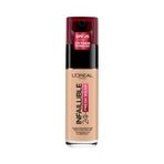 L'Oreal Paris L'oréal Paris 3600523614455 Infaillible 24h 120 Vanılla Fondöten