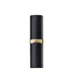 L'Oreal Paris L'oréal Paris Color Riche Matte Addiction Ruj 349 Paris Cherry - Bordo