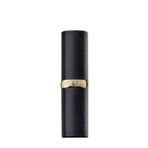 L'Oreal Paris L'oréal Paris Color Riche Matte Addiction Ruj 430 Mon Jules - Bordo