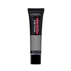 L'Oreal Paris L'Oréal Paris Infaillible Super Grip Güçlü Tutuş Sağlayan Makyaj Bazı