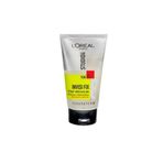 L'Oreal Paris LOREAL JÖLE TÜP STUDIO LINE 150ML-8 ULTRA GÜÇLÜ SABİTLEME