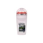 L'Oreal Paris LOreal Paris Men Expert Shirt Protect Roll On 50 m