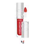 Loreal Paris L'Oreal Paris Plump Ambition Hyaluron Nemlendirici Dudak Parlatıcısı