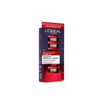 L'Oreal Paris Loreal Paris Revitalift Lazer X3 Peeling Etkili 7 Günlük Ampül Kür