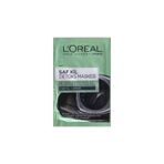 L'Oreal Parıs Loreal Paris Saf Kil Detoks Maskesi 7 Ml