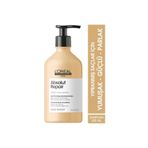 L'Oreal Paris L'oreal Professionnel Serie Expert Absolut Repair Yıpranmış Saçlar Için Onarıcı Şampuan 500 Ml