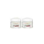 L'Oreal Paris L'oreal Wrinkle Expert Kırışıklık Karşıtı Sıkılaştırıcı Gündüz Kremi Retino-peptidler2 *50ml