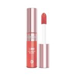 Loreal Paris Lumi Blush 625 Glowy Gold Pink Likit Allık