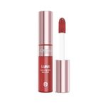 Loreal Paris Lumi Blush 635 Glowy Worth It Medium Likit Allık