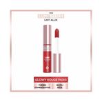Loreal Paris Lumi Blush 640 Glowy Rouge Likit Allık