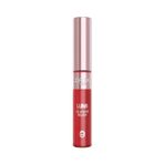 Loreal Paris Lumi Blush 640 Glowy Rouge Likit Allık