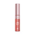 Loreal Paris Lumi Blush Glowy Likit Allık True Rose 630