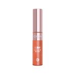 Loreal Paris Lumi Blush Glowy Likit Allık Warm Peach 627