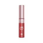 Loreal Paris Lumi Blush Glowy Likit Allık Worth It Medium 635