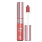 Loreal Paris Lumi Blush Glowy True Rose Yoğun Pigmentli Ve Işıltılı Likit Allık